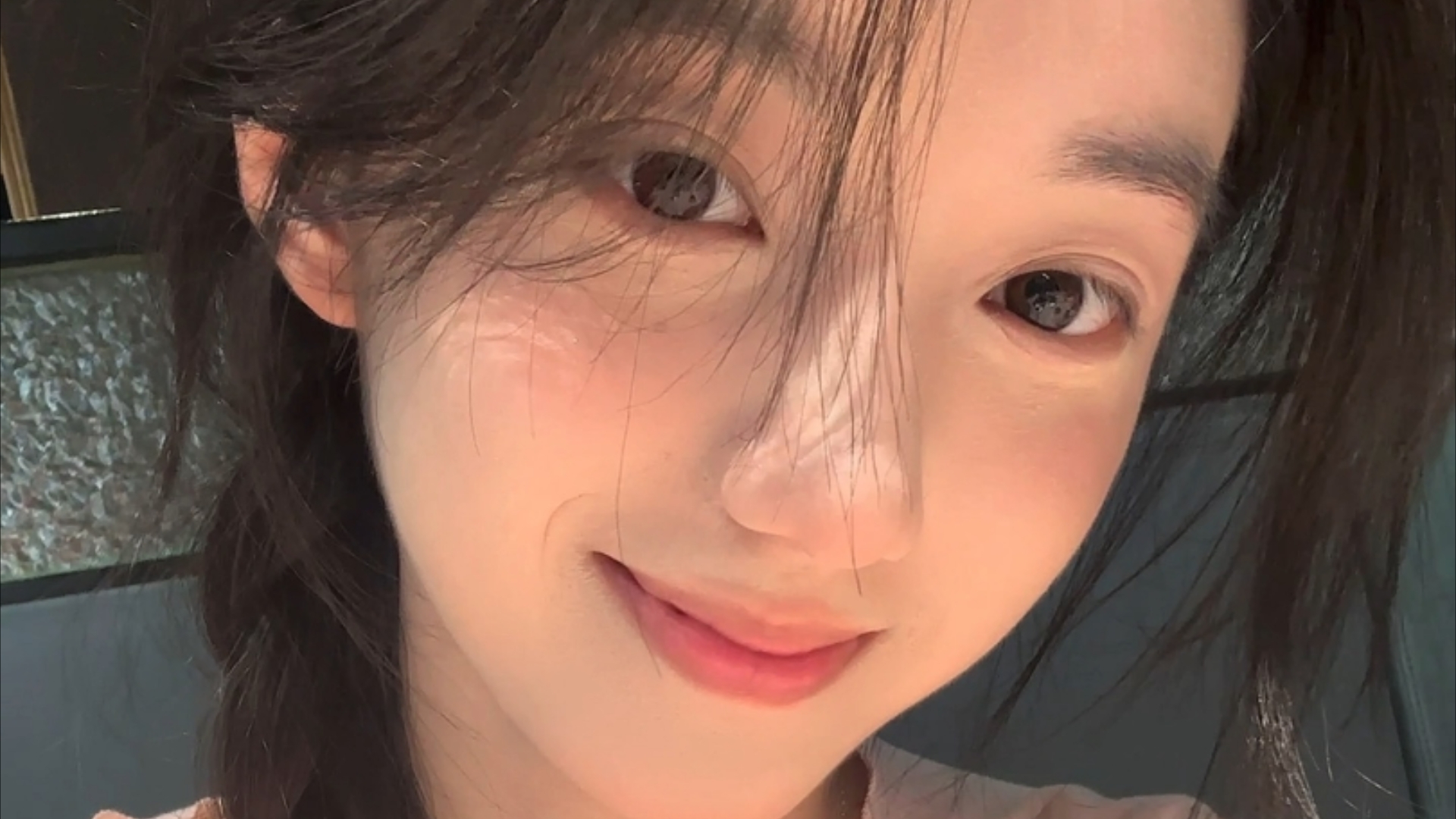 国产美女黄片视频日本在线一本之道高清不卡|免费一区二区三区欧美|国产区日韩区欧美区|国产精品无码无片在线观看|国产精品久久久久久久香蕉|亚洲 国产 精品 欧美|野花高清完整在线观看免费8|美阿拉斯加地震引发海啸 不会对我国沿岸造成影响