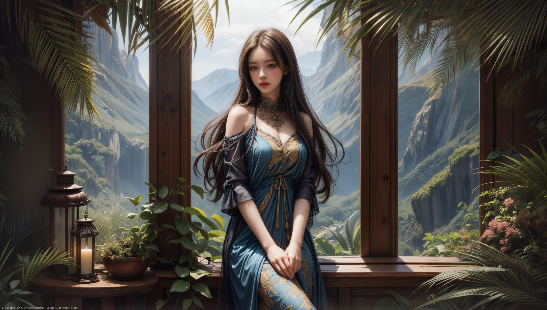 第一届“一带一路”华侨华人合作发展大会在重庆开幕